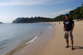 Pantai Palawan