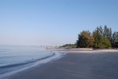 Pantai Pongkar